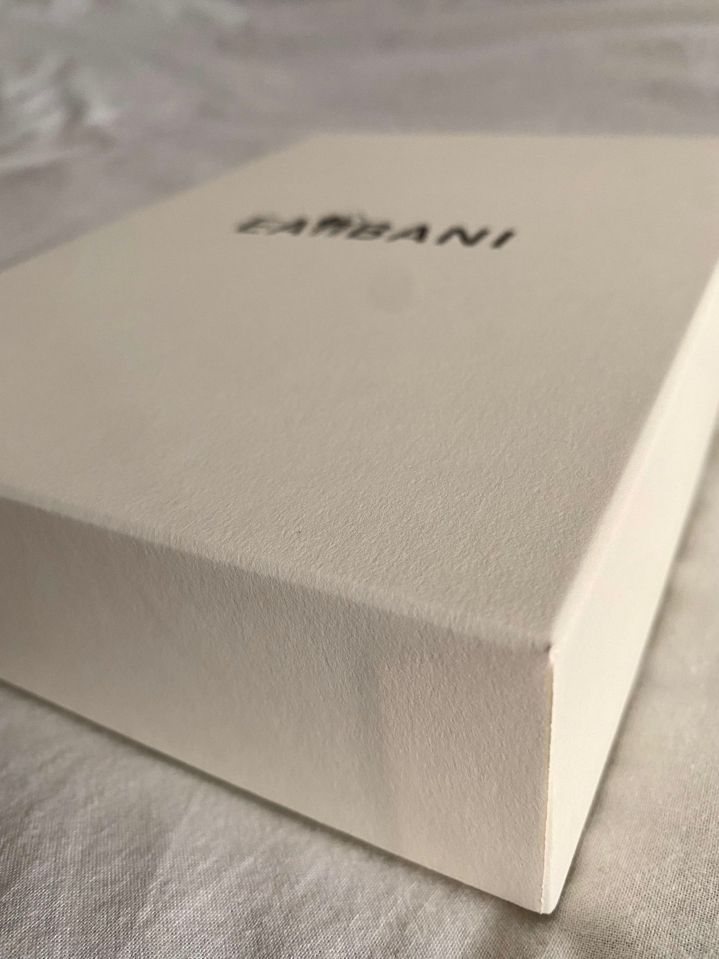 TOCHIGI LEATHER BOOKCOVER size 単行本 RED
